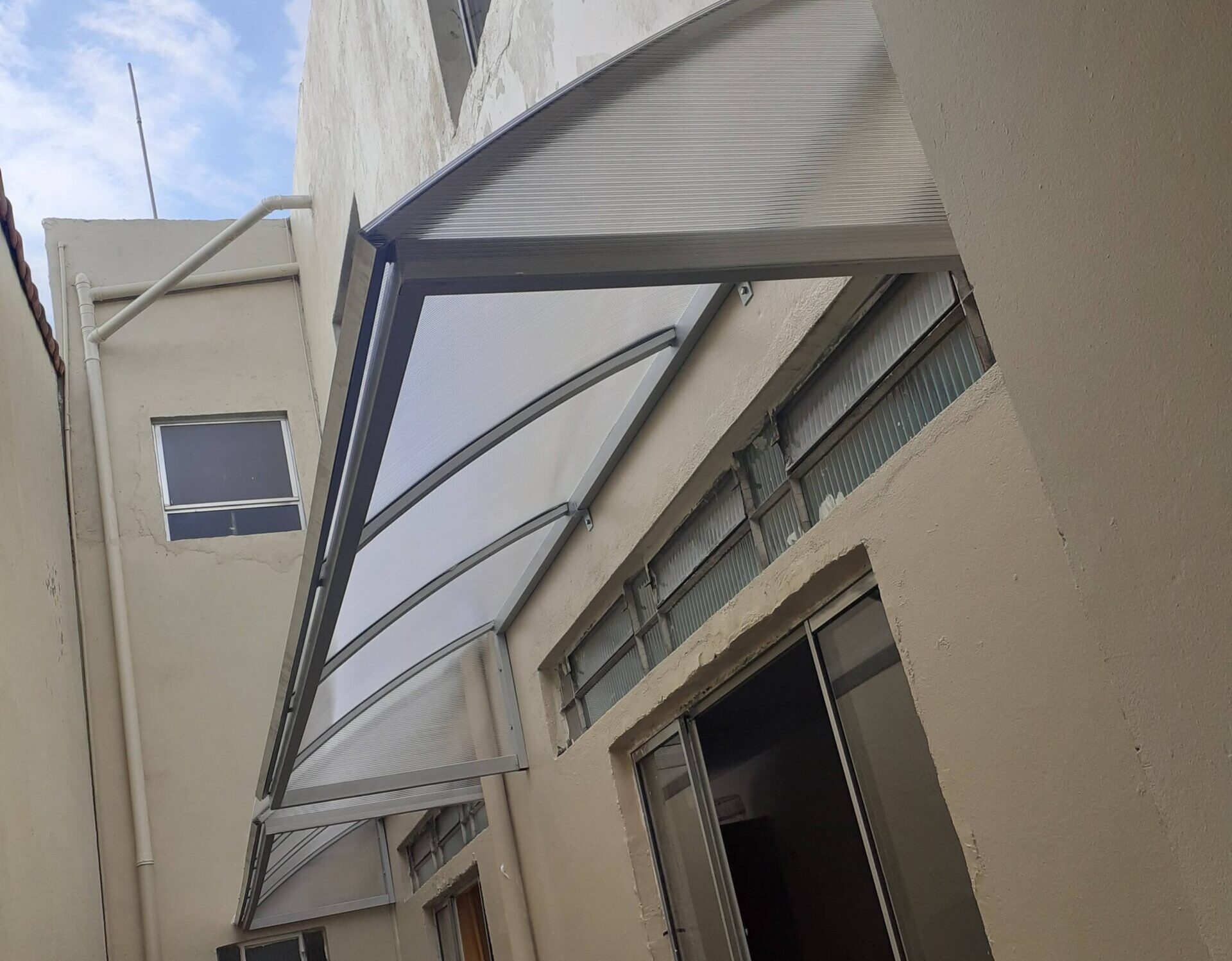 Toldo Fixo Poli Alv - Residencial 1.2 (2)