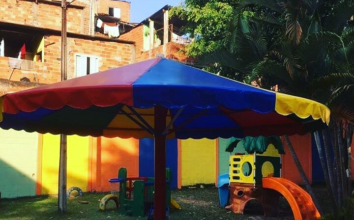 Toldo Fixo - ZL - Eng Goulart - Cei Juan Carlos 1.1