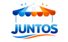 Toldos Juntos